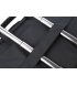 Сумка Tucano STAR 15" Black (BSTN-BK)