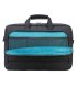 Сумка Tucano STAR 15" Black (BSTN-BK)