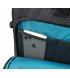 Сумка Tucano STAR 15" Black (BSTN-BK)