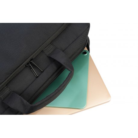 Сумка Tucano STAR 15" Black (BSTN-BK)