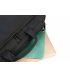 Сумка Tucano STAR 15" Black (BSTN-BK)