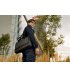 Сумка Tucano STAR 15" Black (BSTN-BK)
