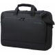 Сумка Tucano Star 17" Black (BSTN17-BK)
