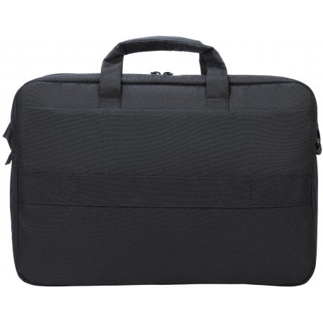 Сумка Tucano Star 17" Black (BSTN17-BK)