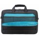 Сумка Tucano Star 17" Black (BSTN17-BK)
