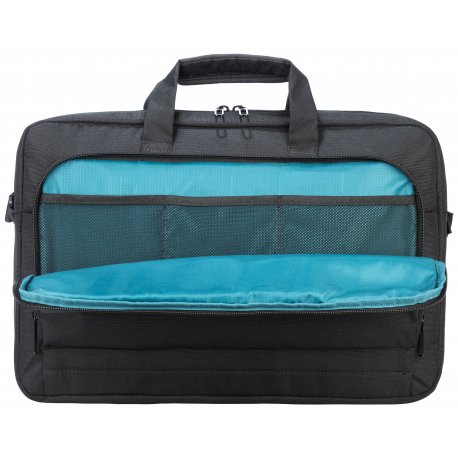 Сумка Tucano Star 17" Black (BSTN17-BK)