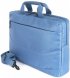 Сумка Tucano Idea 15" Blue + бездротова миша (BU-BIDEA-WM-Z)
