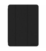 Чохол Mutural King Kong Case для Apple iPad Pro 12,9" M1 (2021) Black