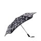 Зонт Blunt Metro 2.0 Blacklist