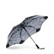 Зонт Blunt Metro 2.0 Blacklist