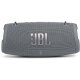 JBL Xtreme 3 Grey (JBLXTREME3GRYEU) JBL Xtreme 3 Grey (JBLXTREME3GRYEU)