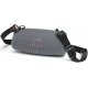 JBL Xtreme 3 Grey (JBLXTREME3GRYEU) JBL Xtreme 3 Grey (JBLXTREME3GRYEU)