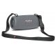 JBL Xtreme 3 Grey (JBLXTREME3GRYEU) JBL Xtreme 3 Grey (JBLXTREME3GRYEU)