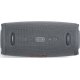 JBL Xtreme 3 Grey (JBLXTREME3GRYEU) JBL Xtreme 3 Grey (JBLXTREME3GRYEU)