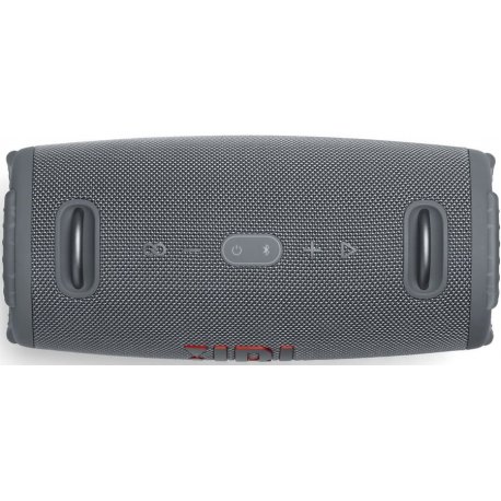 JBL Xtreme 3 Grey (JBLXTREME3GRYEU)