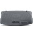 JBL Xtreme 3 Grey (JBLXTREME3GRYEU)