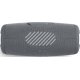 JBL Xtreme 3 Grey (JBLXTREME3GRYEU) JBL Xtreme 3 Grey (JBLXTREME3GRYEU)