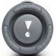 JBL Xtreme 3 Grey (JBLXTREME3GRYEU) JBL Xtreme 3 Grey (JBLXTREME3GRYEU)