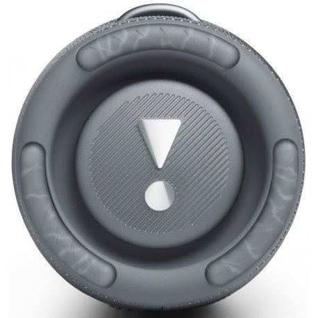 JBL Xtreme 3 Grey (JBLXTREME3GRYEU)