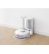 Док-станция для автоочистки для робота-пылесоса Xiaomi RoboRock S7 / S7 MaxV Auto-Empty Dock White (AED02HRR)