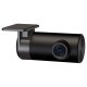 Відеореєстратор Xiaomi 70Mai A400 Dash Cam Ivory + Rear Cam Set Global (Midrive RC09) (A400-1) Відеореєстратор Xiaomi 70Mai A400 Dash Cam Ivory + Rear Cam Set Global (Midrive RC09) (A400-1)