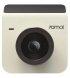Відеореєстратор Xiaomi 70Mai A400 Dash Cam Ivory + Rear Cam Set Global (Midrive RC09) (A400-1)