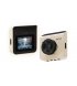 Відеореєстратор Xiaomi 70Mai A400 Dash Cam Ivory + Rear Cam Set Global (Midrive RC09) (A400-1)