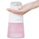 Бесконтактный дозатор/диспенсер для мыла Xiaomi XiaoJi (MiniJ) Auto Foaming Hand Wash Pink (A8609)