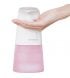 Бесконтактный дозатор/диспенсер для мыла Xiaomi XiaoJi (MiniJ) Auto Foaming Hand Wash Pink (A8609)