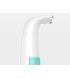 Автоматический дозатор для мыла Soapper Auto Foaming Hand Wash (A8609)