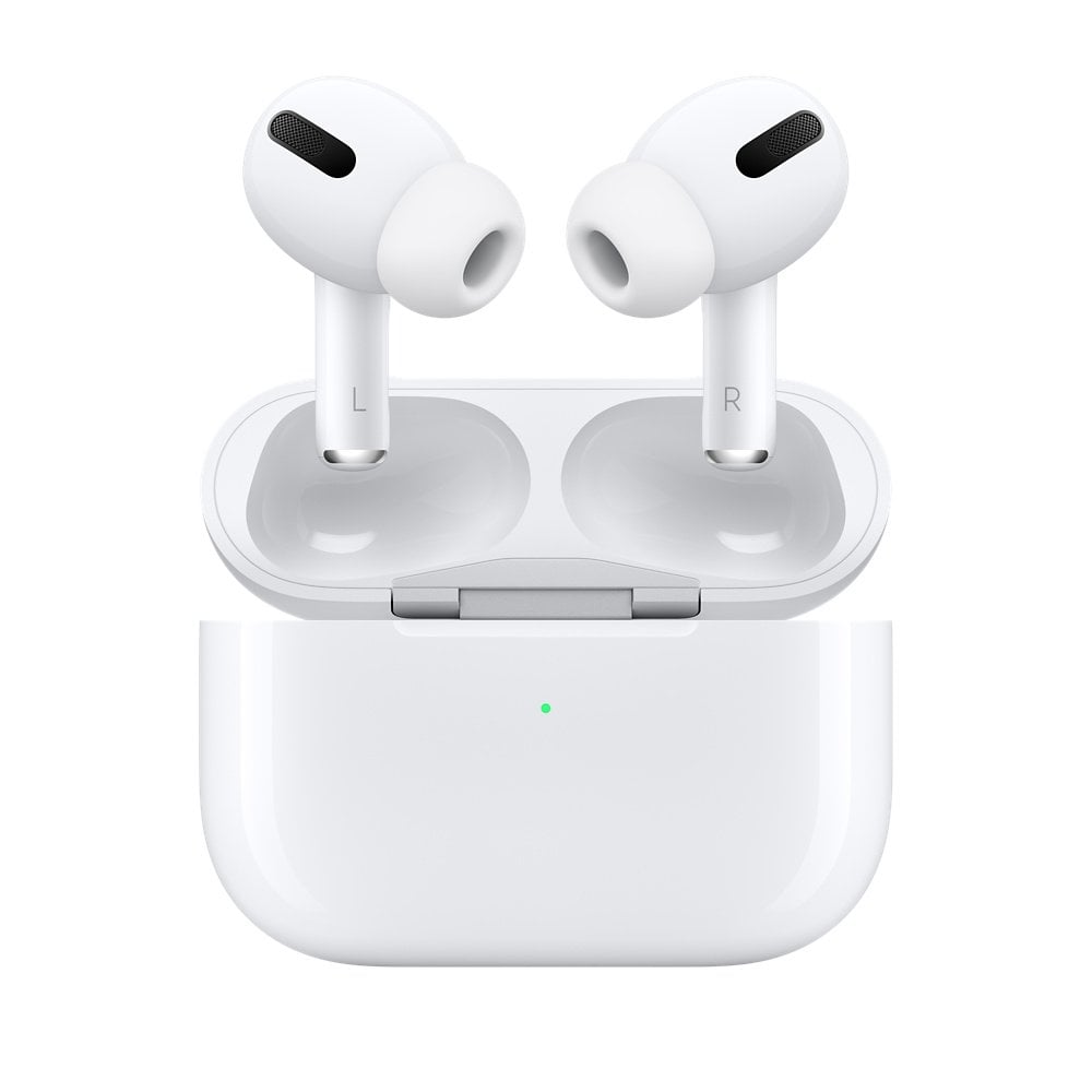 AirPods Maxは買うべき？音質が悪い？おすすめヘッドホンとは | 進撃の21ブリッジ