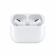 Беспроводные наушники Apple AirPods Pro with MagSafe Charging Case (MLWK3) Беспроводные наушники Apple AirPods Pro with MagSafe Charging Case (MLWK3)