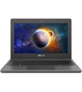 Ноутбук ASUS PRO (BR1100CKA-GJ0379) (90NX03B1-M05150)