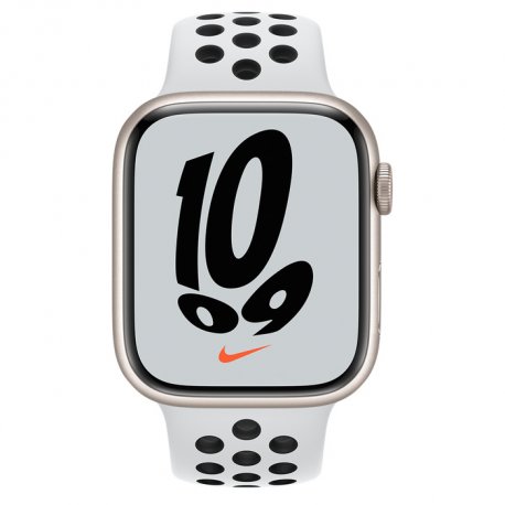 Apple watch 7 45mm GPSモデル最終値下げ+spbgp44.ru