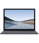 Ноутбук Microsoft Surface Laptop 3 (PKU-00001)