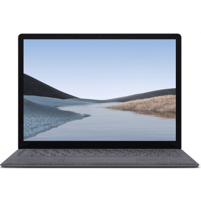 Microsoft Surface Laptop 3 (PKU-00001)