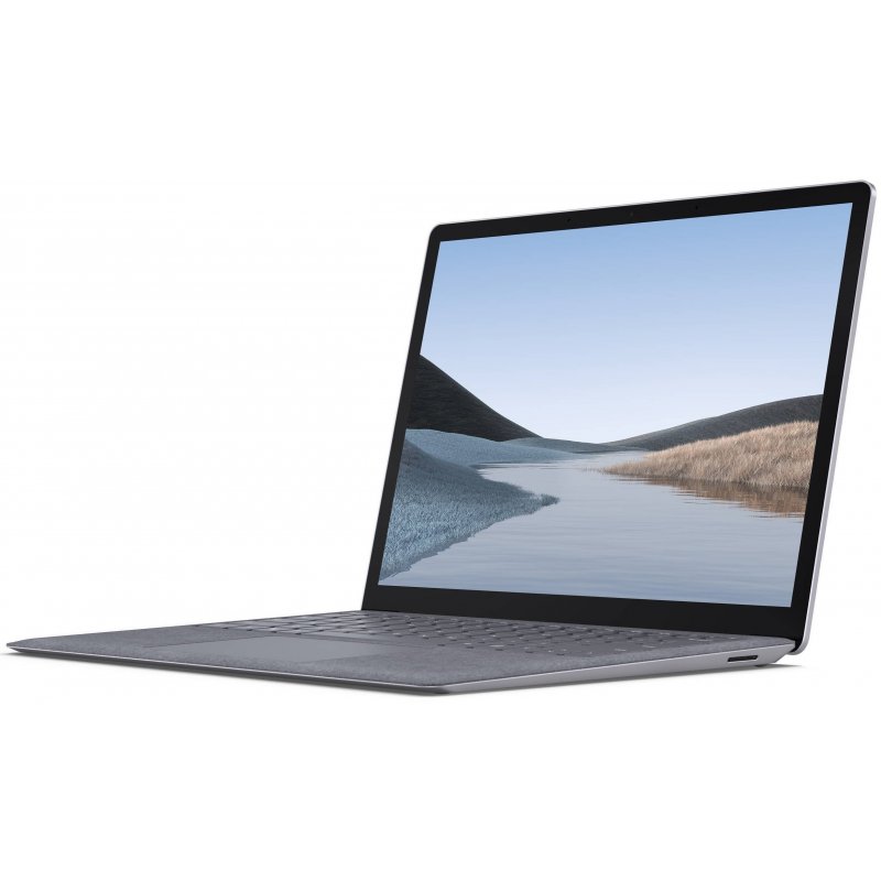 Microsoft Surface Laptop 3 (PKU-00001)