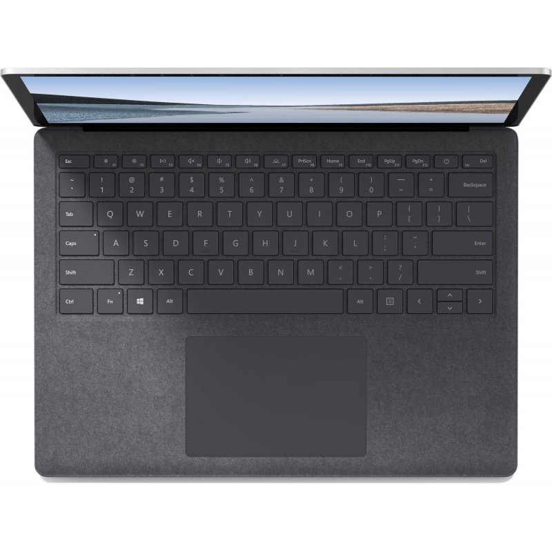 Microsoft Surface Laptop 3 (PKU-00001)