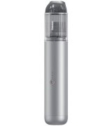 Портативный пылесос Baseus A2 Car Vacuum Cleaner White (CRXCQA2-02)