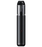 Портативный пылесос Baseus A3 Car Vacuum Cleaner Black (CRXCQA3-0A)