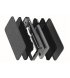 Внешний аккумулятор Xiaomi Power Bank ZMi QC 3.0 10000 mAh Type-C Grey (QB910)