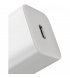 Мережевий зарядний пристрій Baseus Super Si Cuick Charger IC 30W EU White (CCSUP-J02)