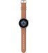 Смарт-годинник Xiaomi Amazfit GTR 3 Pro Brown Leather Global