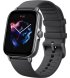 Смарт-годинник Xiaomi Amazfit GTS 3 Graphite Black Global