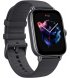 Смарт-годинник Xiaomi Amazfit GTS 3 Graphite Black Global