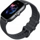 Смарт-годинник Xiaomi Amazfit GTS 3 Graphite Black Global