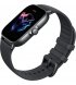 Смарт-годинник Xiaomi Amazfit GTS 3 Graphite Black Global