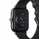 Смарт-годинник Xiaomi Amazfit GTS 3 Graphite Black Global