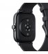Смарт-годинник Xiaomi Amazfit GTS 3 Graphite Black Global