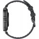 Смарт-годинник Xiaomi Amazfit GTS 3 Graphite Black Global